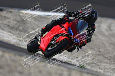 media/Nov-02-2025-Lets Ride (Sun) [[f7a3caa734]]/B Group/1220pm (Turn 2 Outside)/